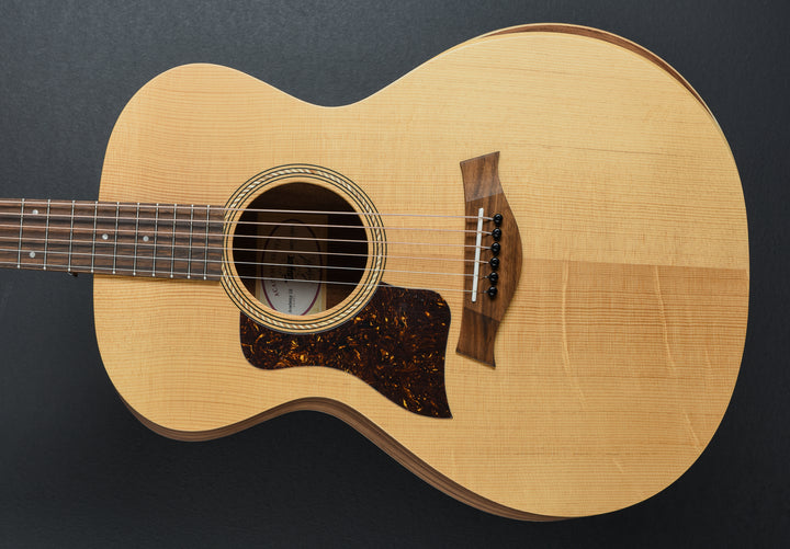 Academy 12 Left Hand