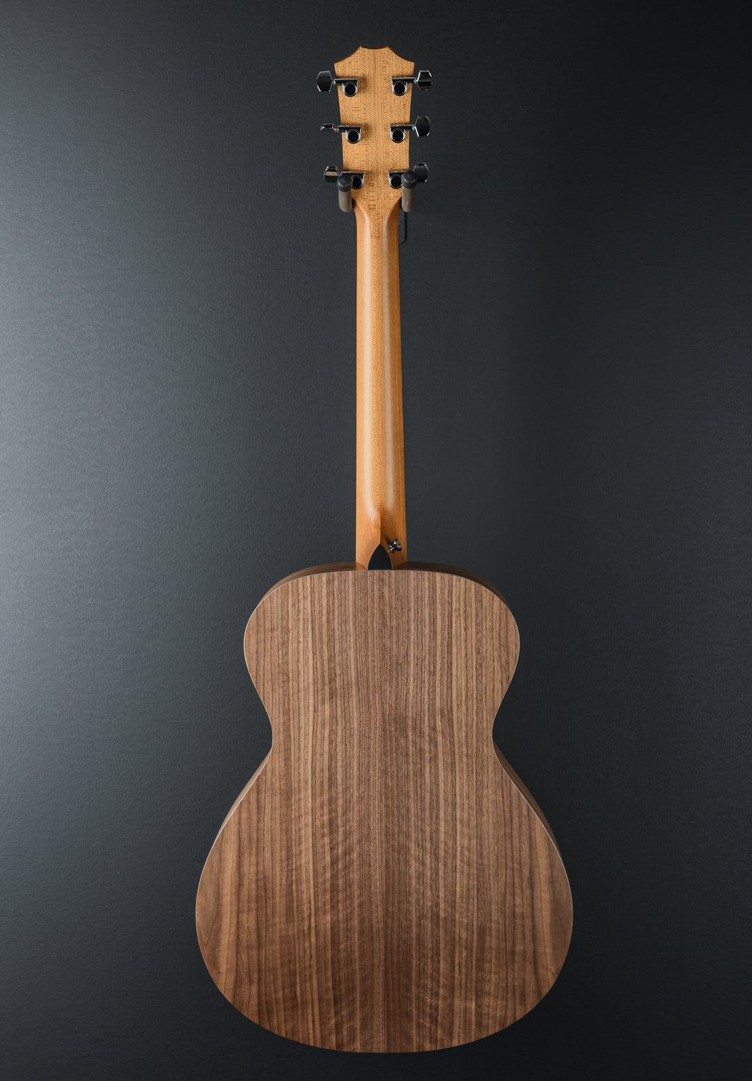 Academy 12 Left Hand