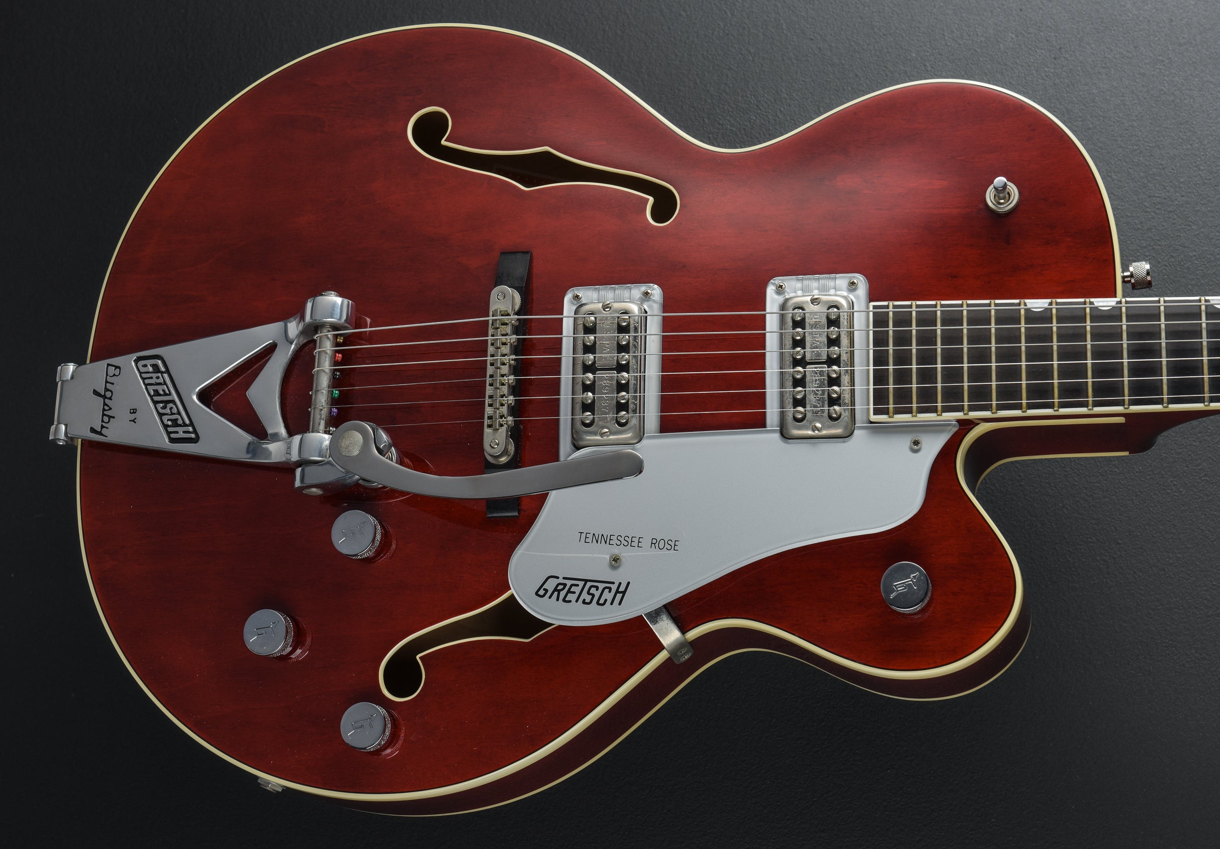 ギター GRETSCH G6119 Tennessee Rose DCS_9565-6.jpg?v=1774388248