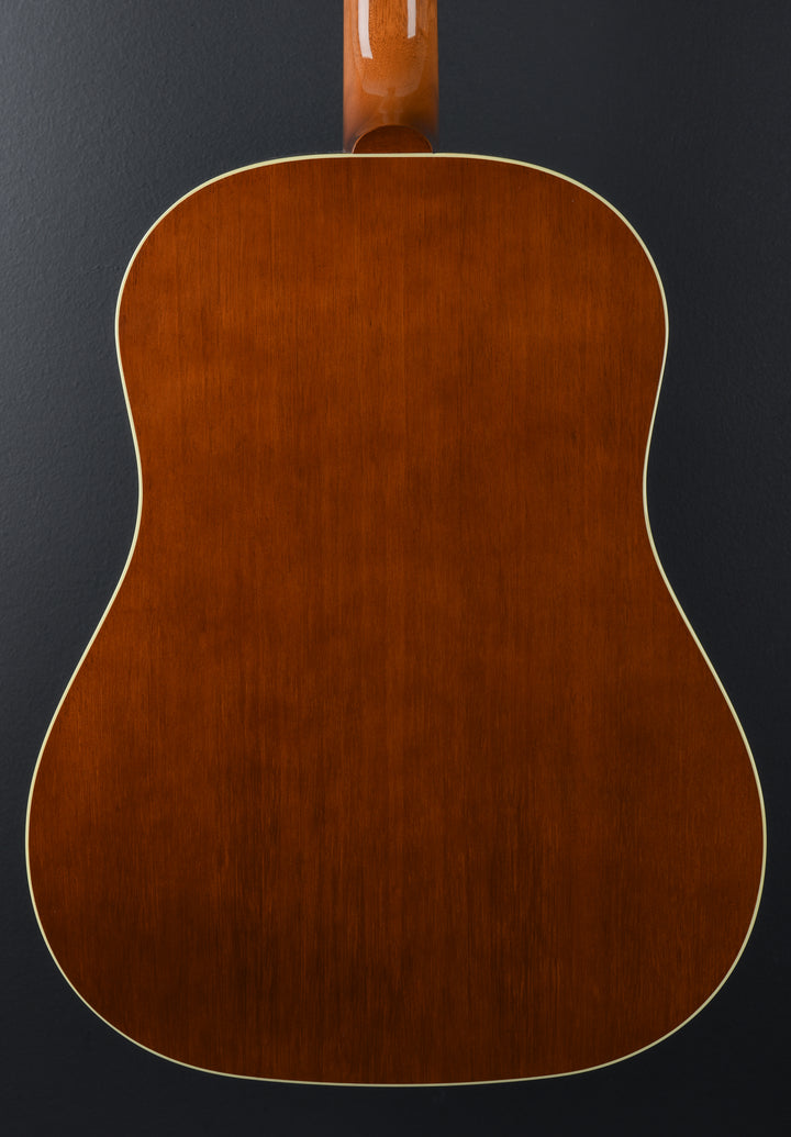 Epiphone Texan (USA Collection) - Antique Natural