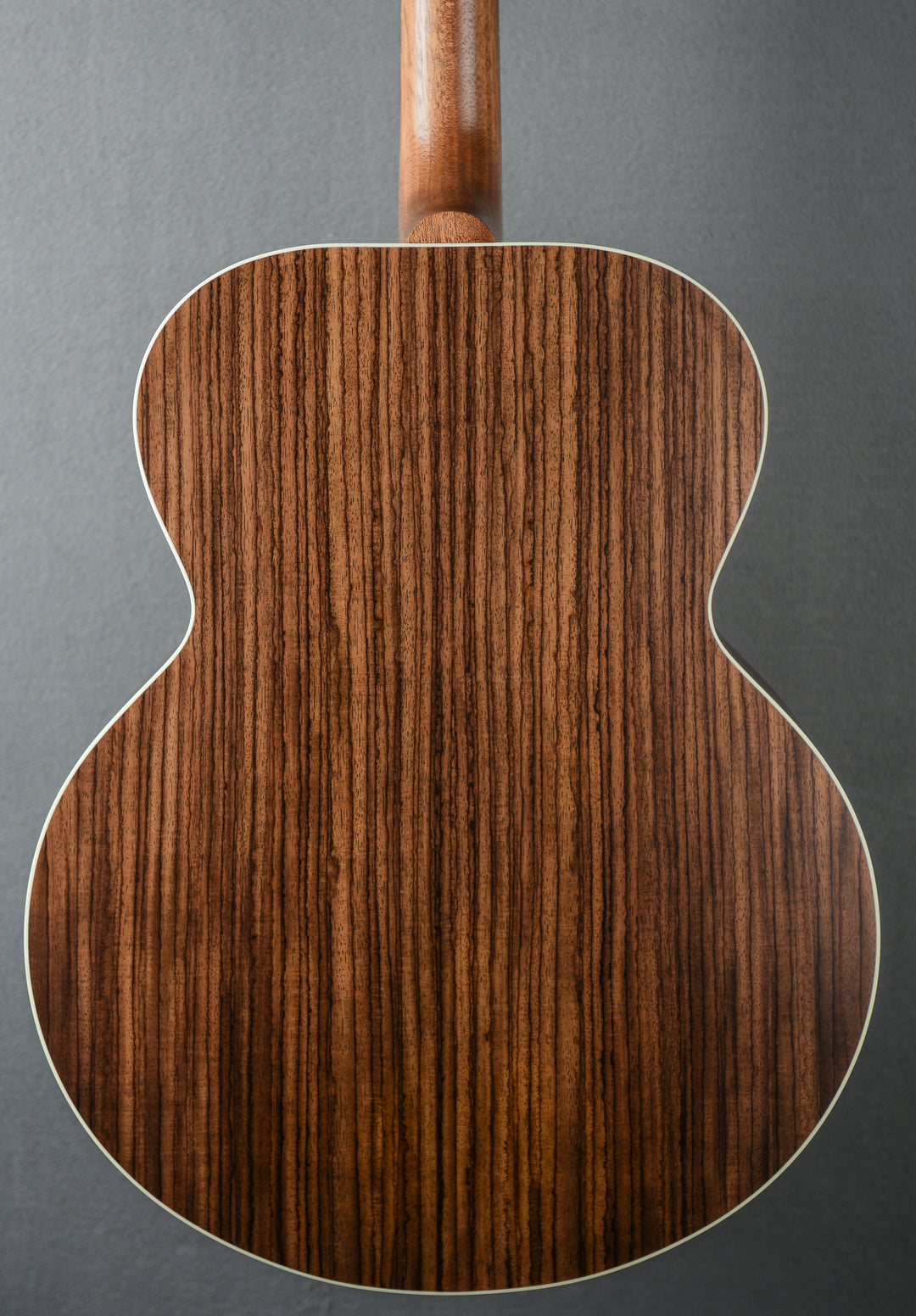 SJ-200 Studio Rosewood - Rosewood Burst