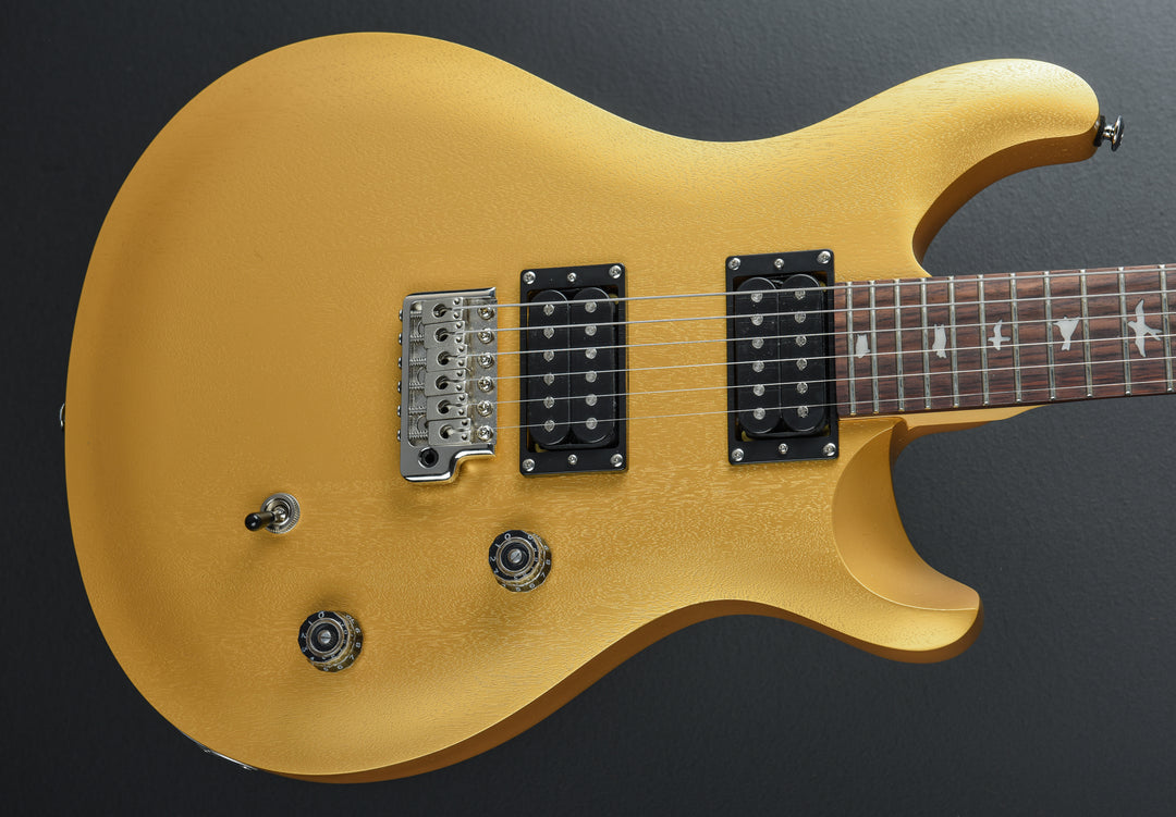 SE CE-24 Standard Satin '24