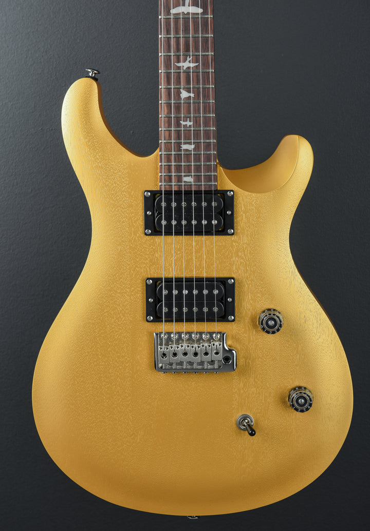 SE CE-24 Standard Satin '24