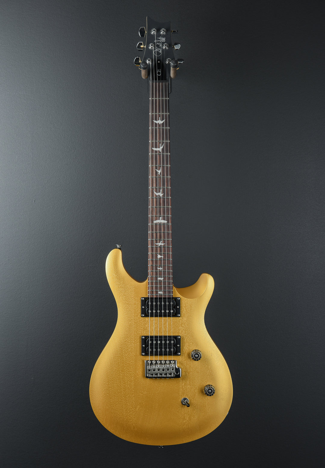 SE CE-24 Standard Satin '24