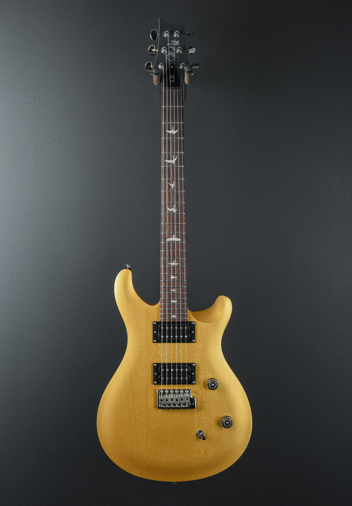 SE CE-24 Standard Satin '24
