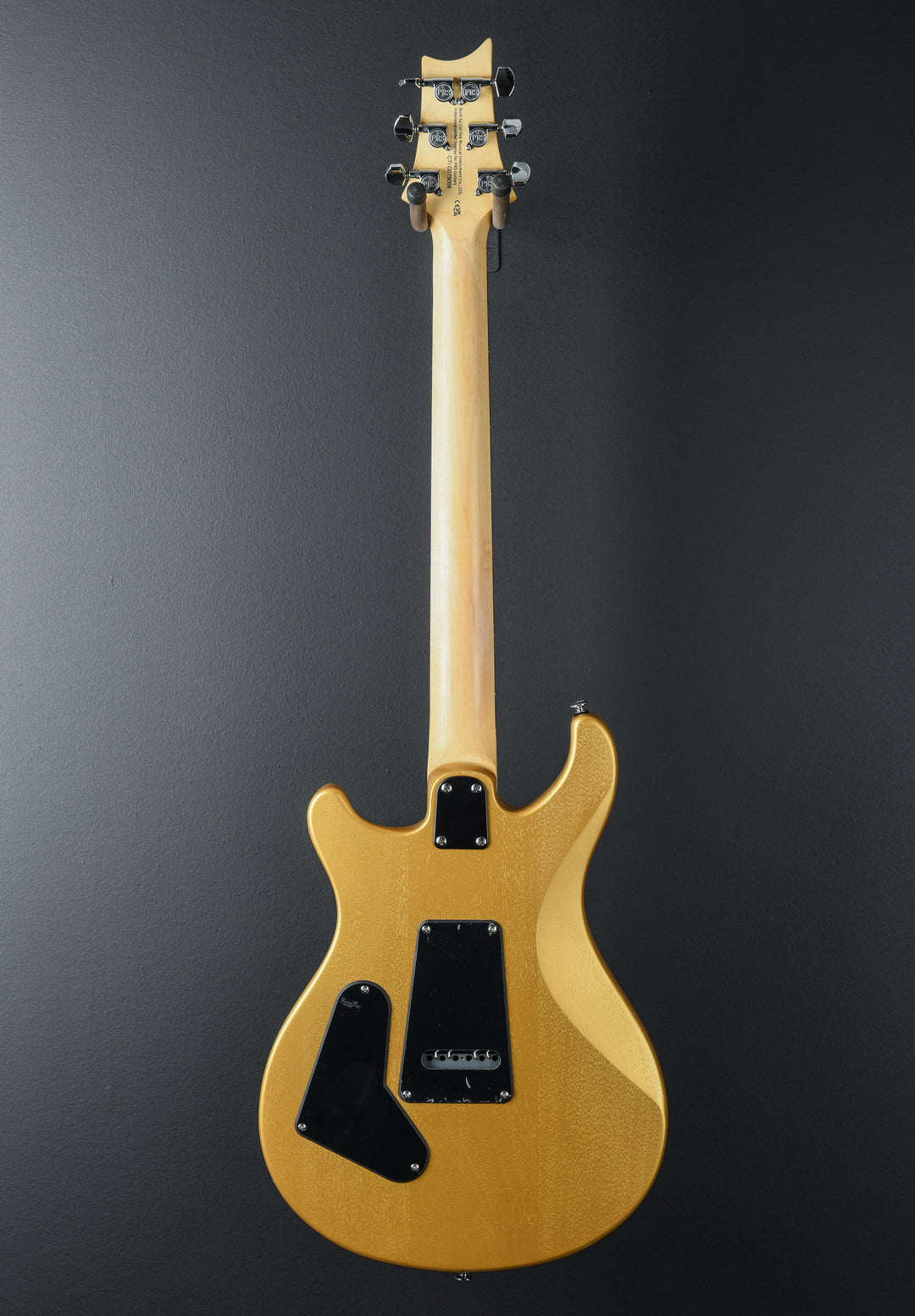 SE CE-24 Standard Satin '24