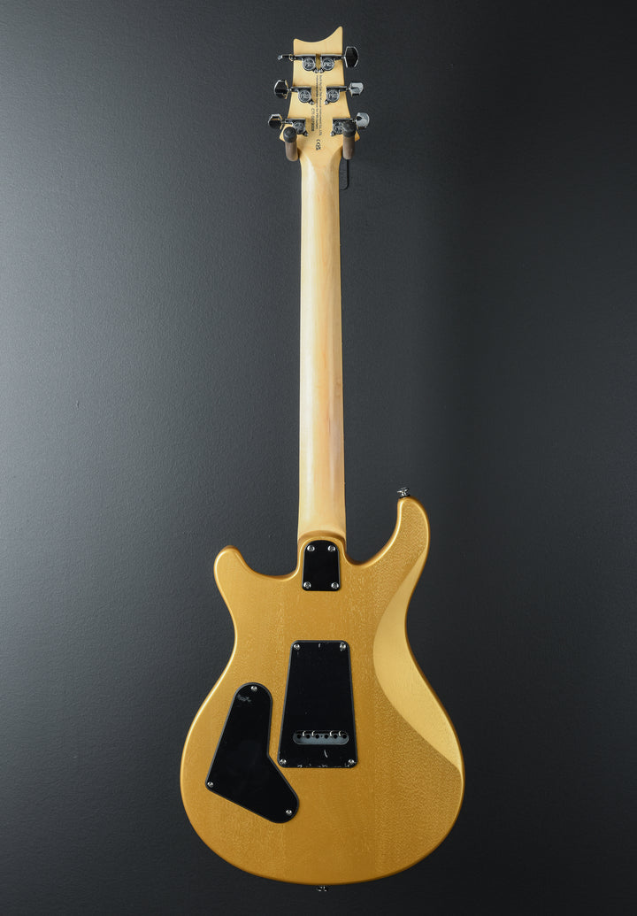 SE CE-24 Standard Satin '24