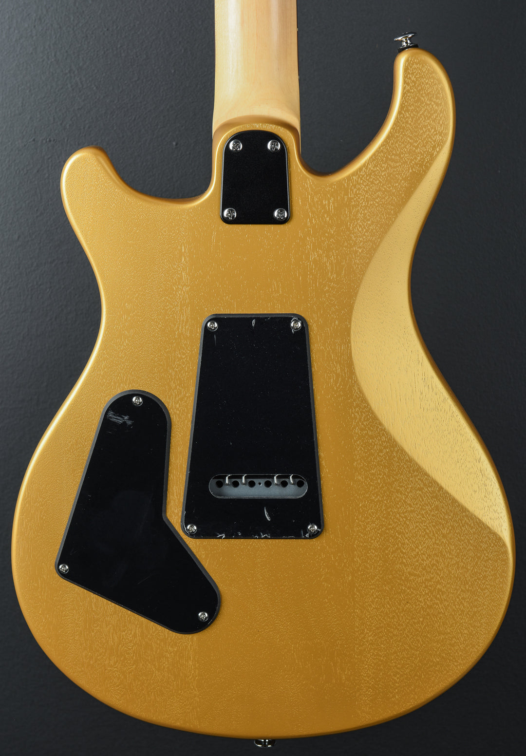 SE CE-24 Standard Satin '24