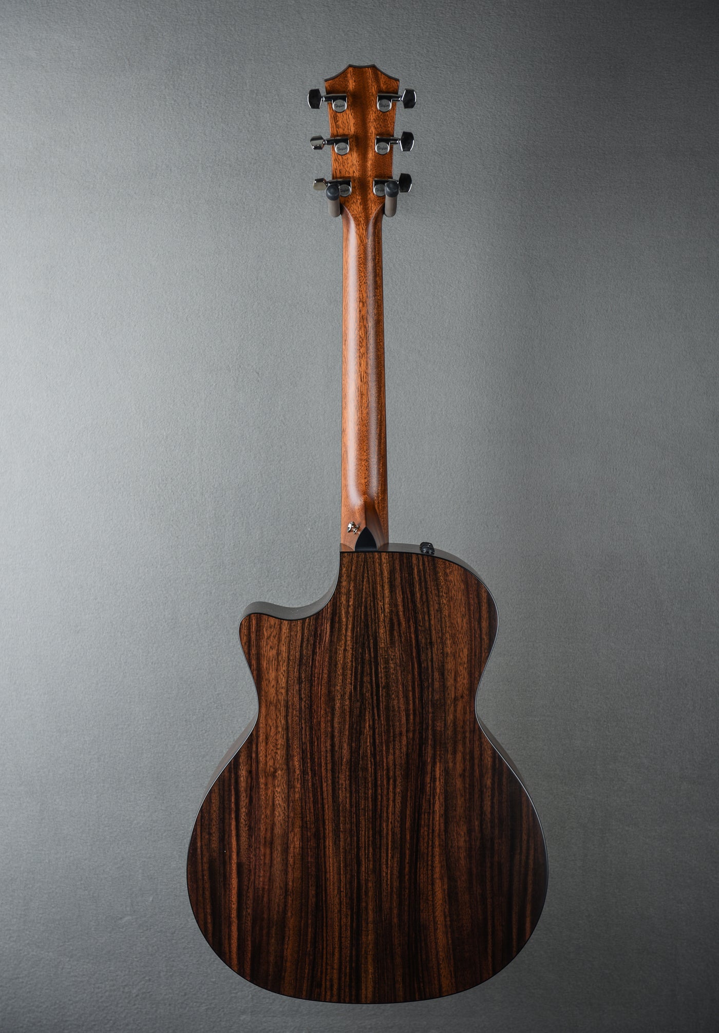 314CE Special Edition Rosewood
