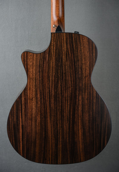 314CE Special Edition Rosewood