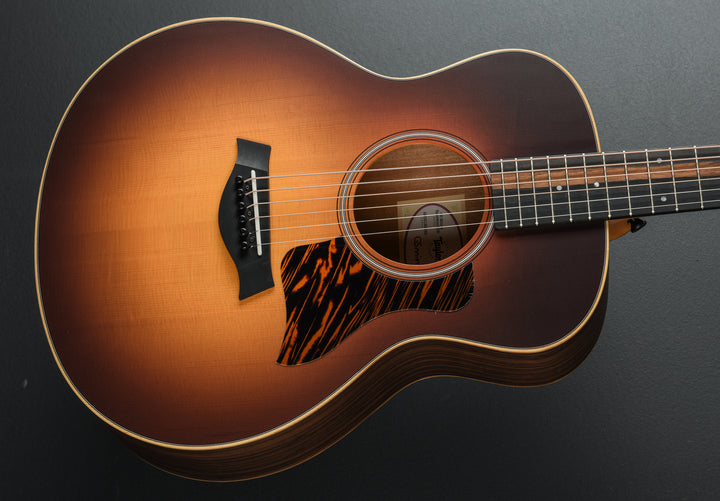 GS Mini-E Rosewood - Sunburst