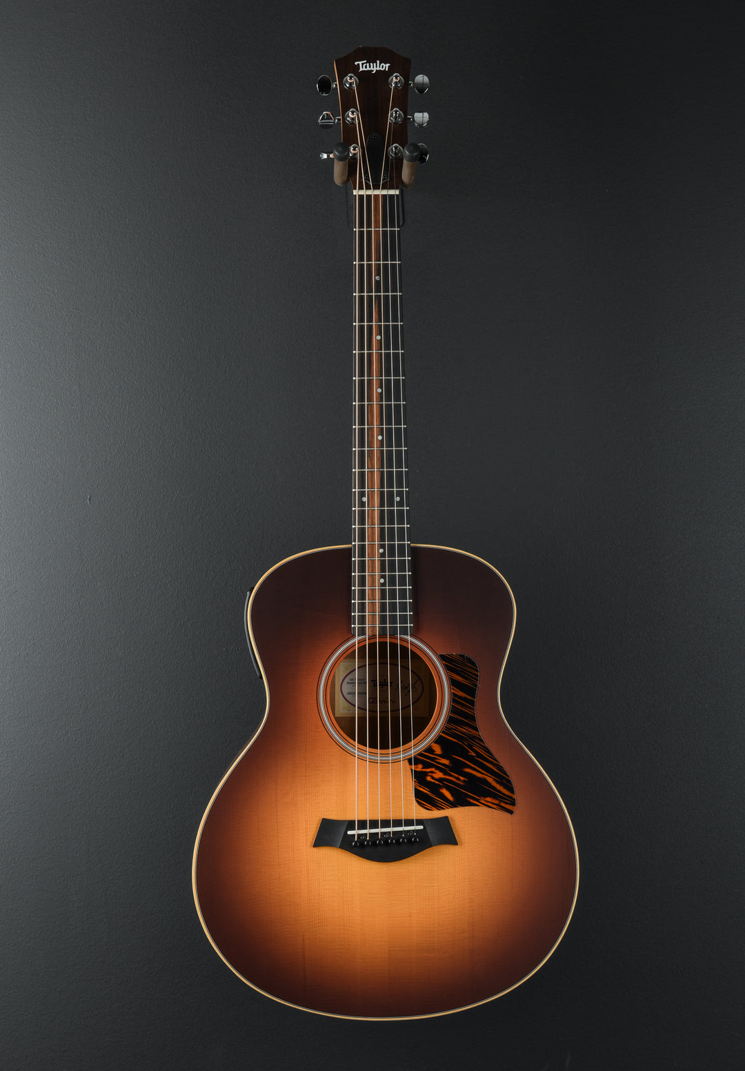 GS Mini-E Rosewood - Sunburst