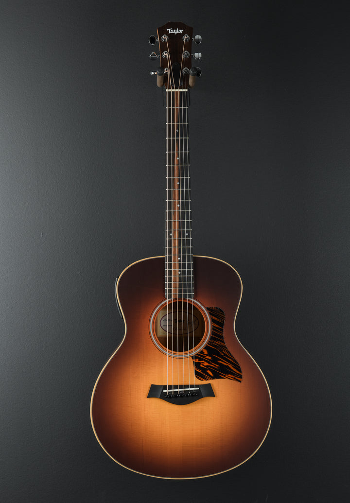 GS Mini-E Rosewood - Sunburst