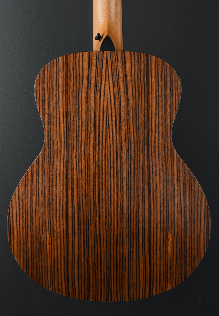 GS Mini-E Rosewood - Sunburst