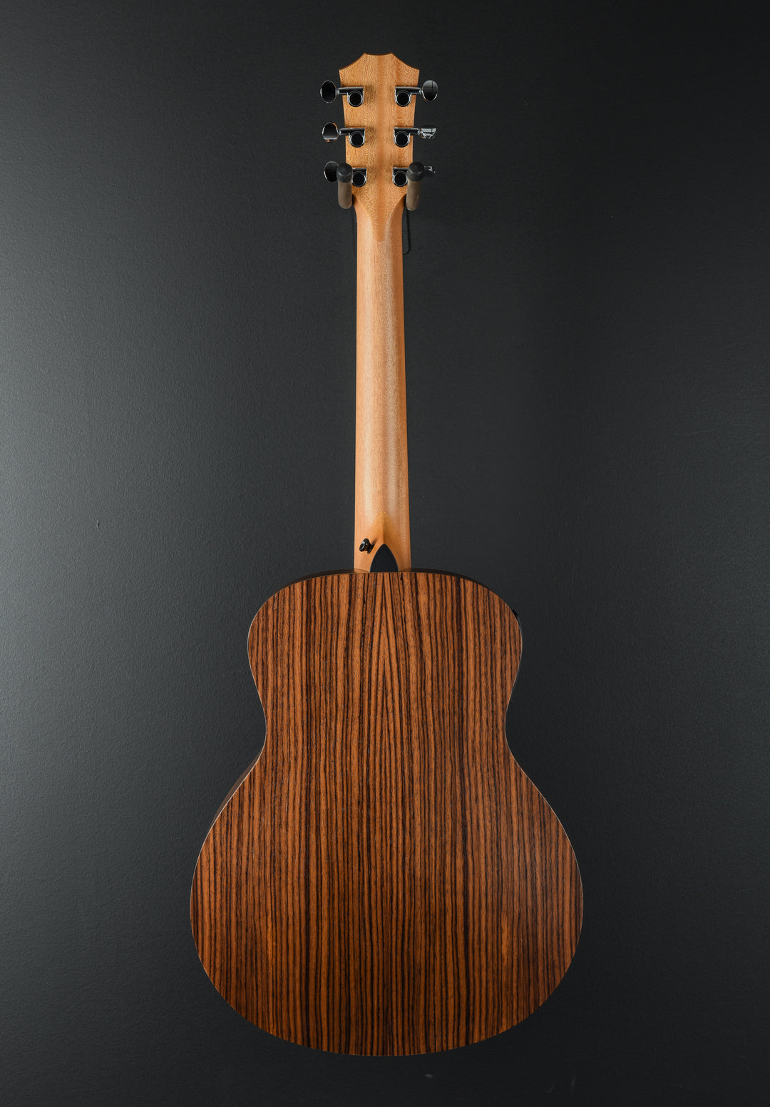 GS Mini-E Rosewood - Sunburst