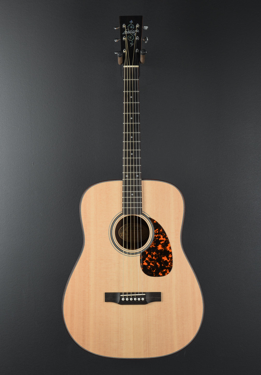 D-40 Rosewood 12-Fret Special Edition '23
