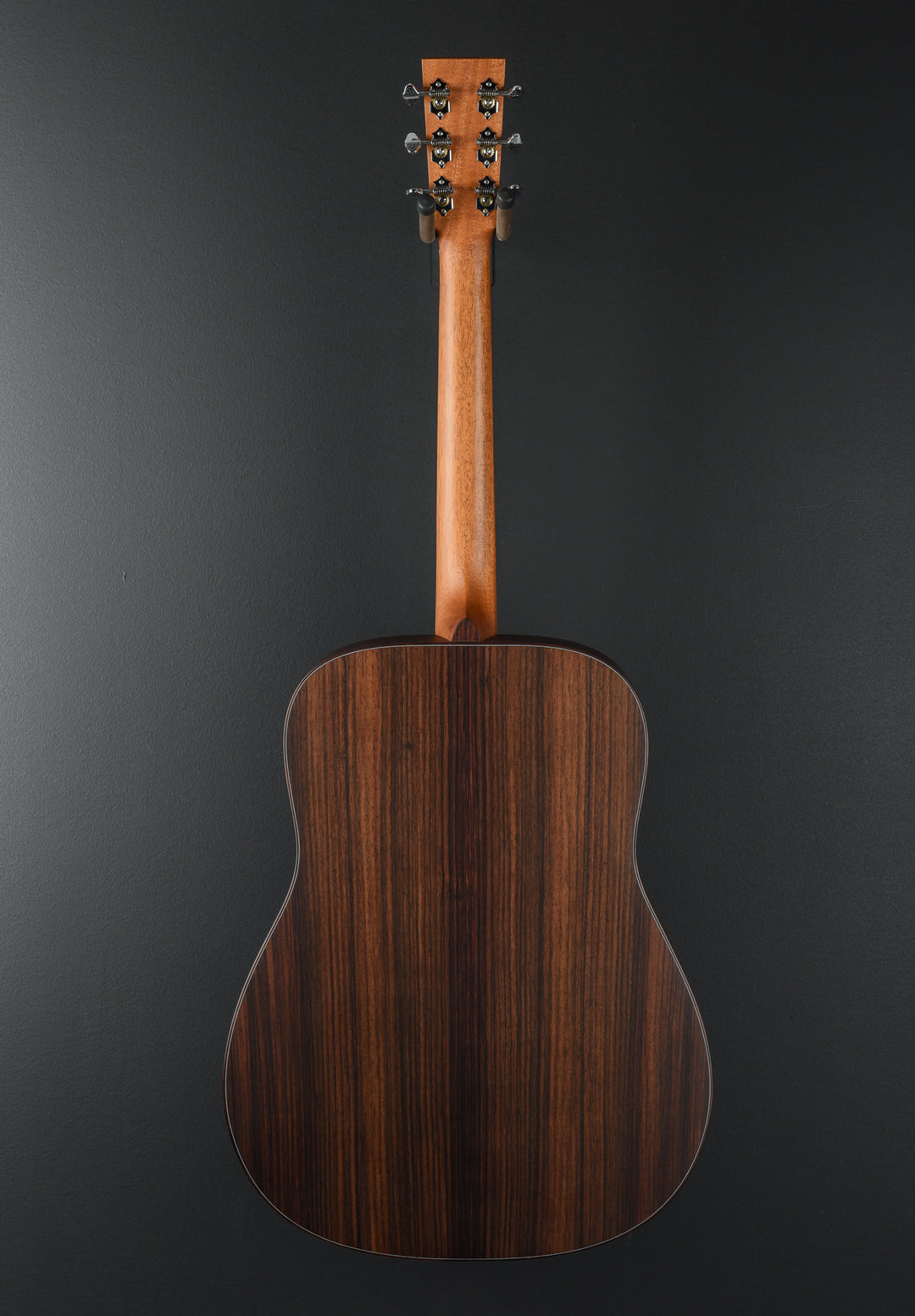 D-40 Rosewood 12-Fret Special Edition '23