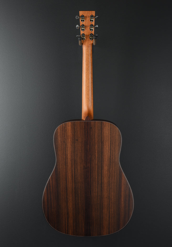 D-40 Rosewood 12-Fret Special Edition '23