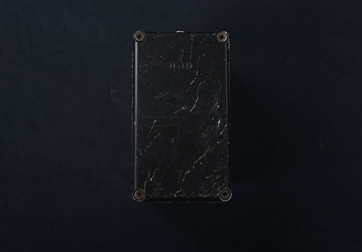 LED Foot Switch 800 '90s