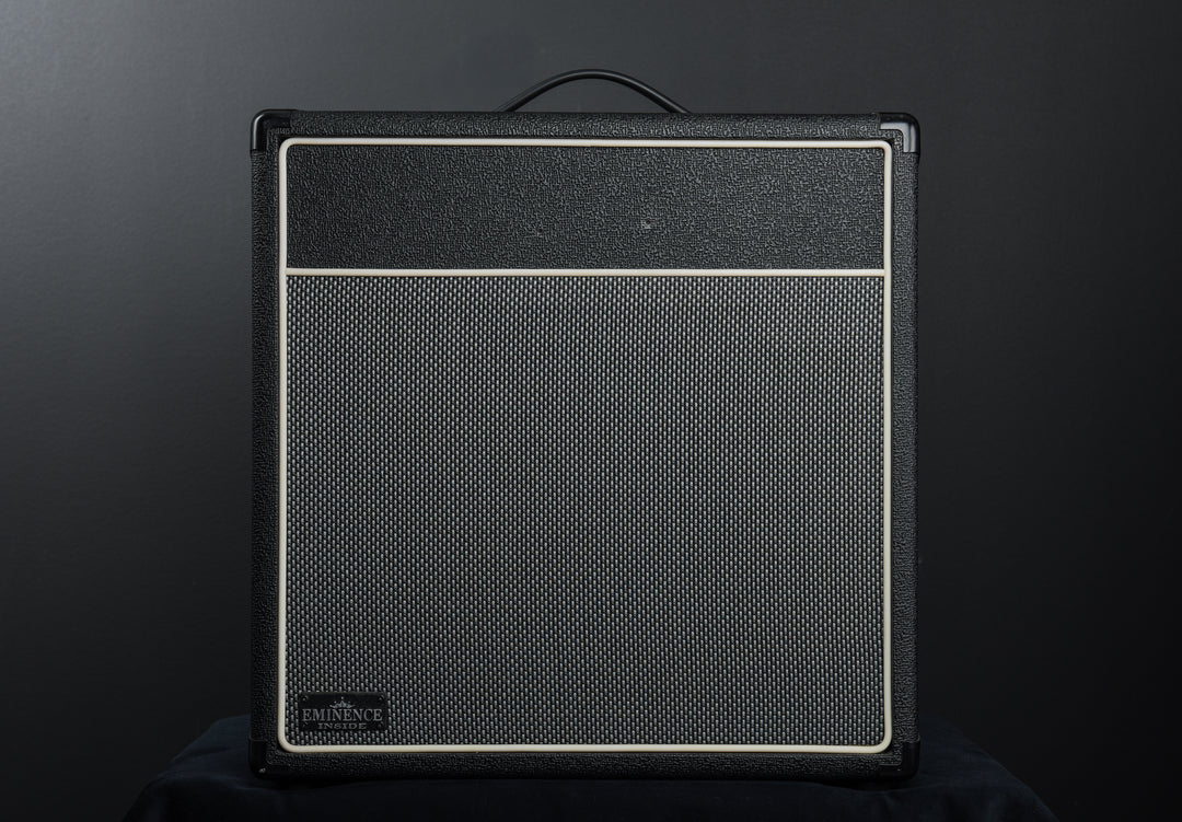 BH5 Little Giant 5 1x12 Combo '09