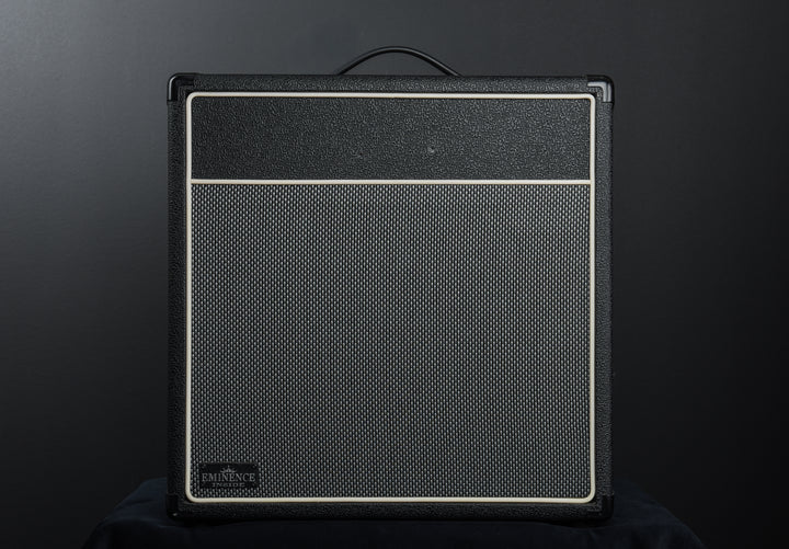 BH5 Little Giant 5 1x12 Combo '09