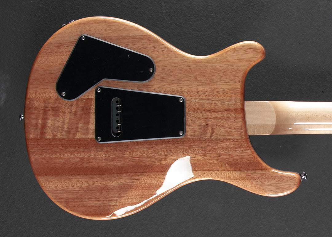 SE Custom 22 Semi-Hollow '22