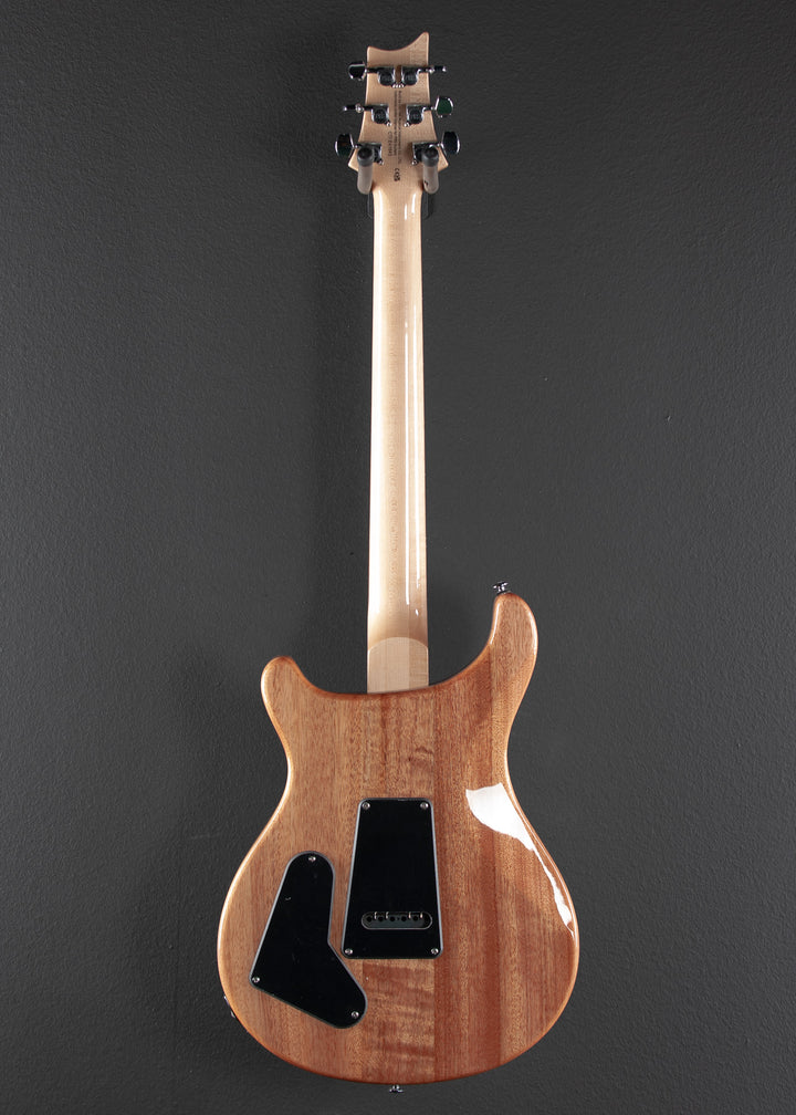 SE Custom 22 Semi-Hollow '22