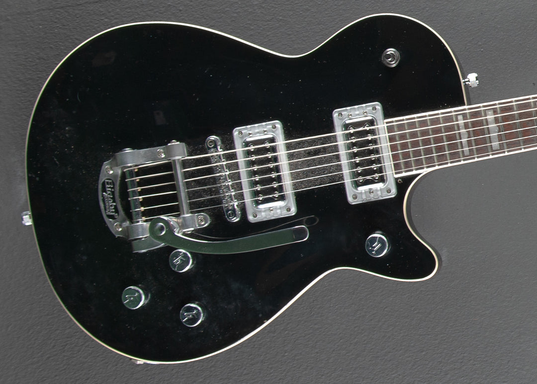 G5435T Electromatic Pro Jet w/Bigsby '15