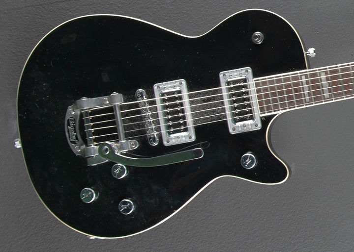 G5435T Electromatic Pro Jet w/Bigsby '15