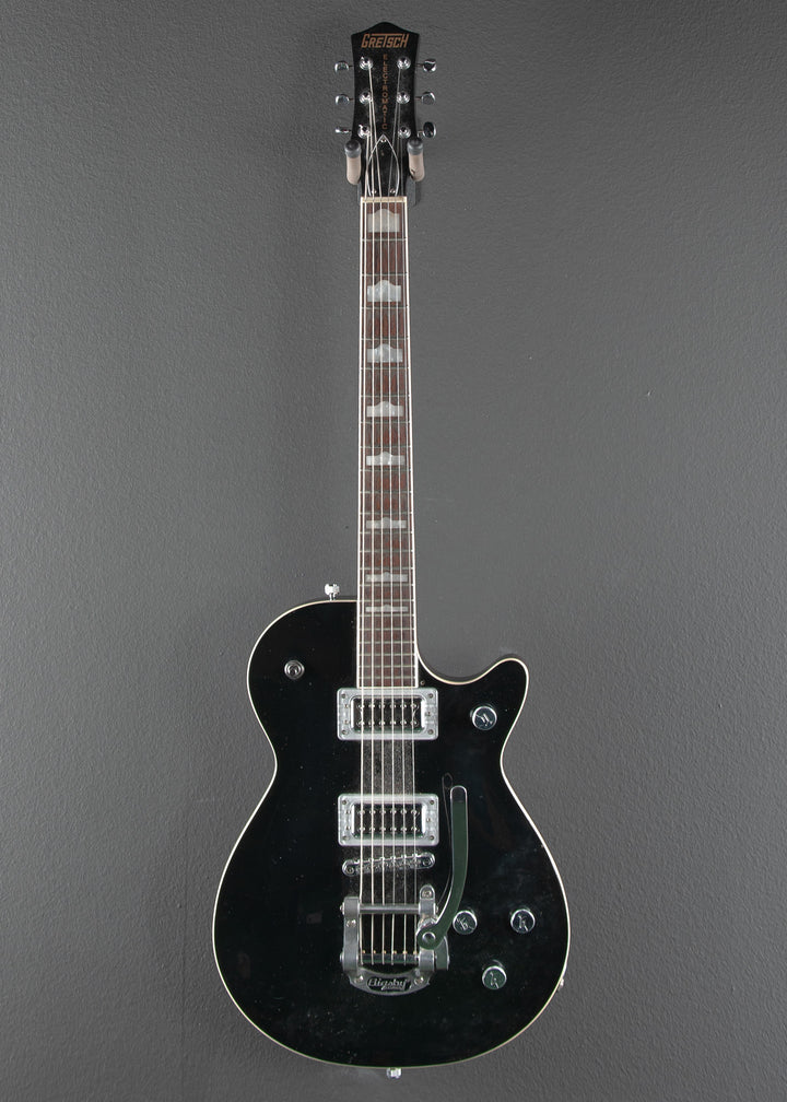 G5435T Electromatic Pro Jet w/Bigsby '15