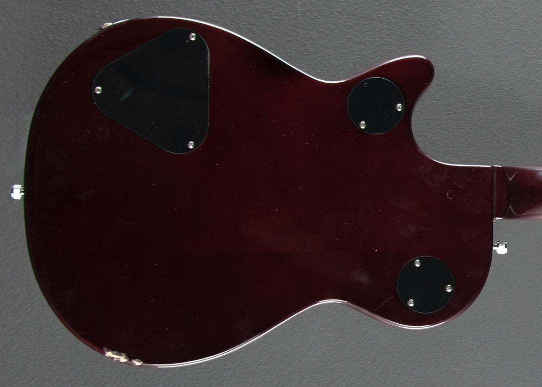 G5435T Electromatic Pro Jet w/Bigsby '15