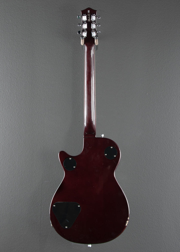 G5435T Electromatic Pro Jet w/Bigsby '15