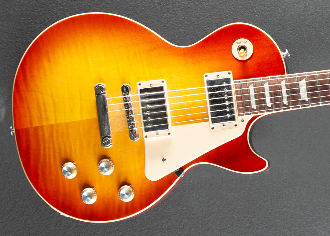 Les Paul Standard 60's '22