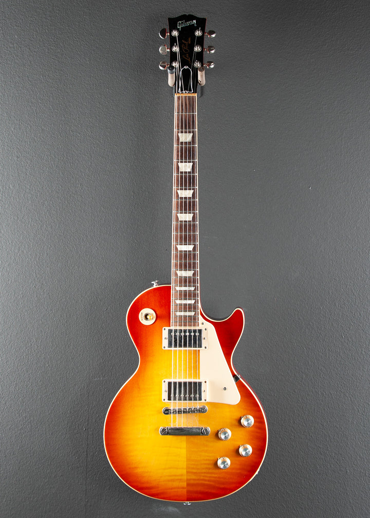 Les Paul Standard 60's '22