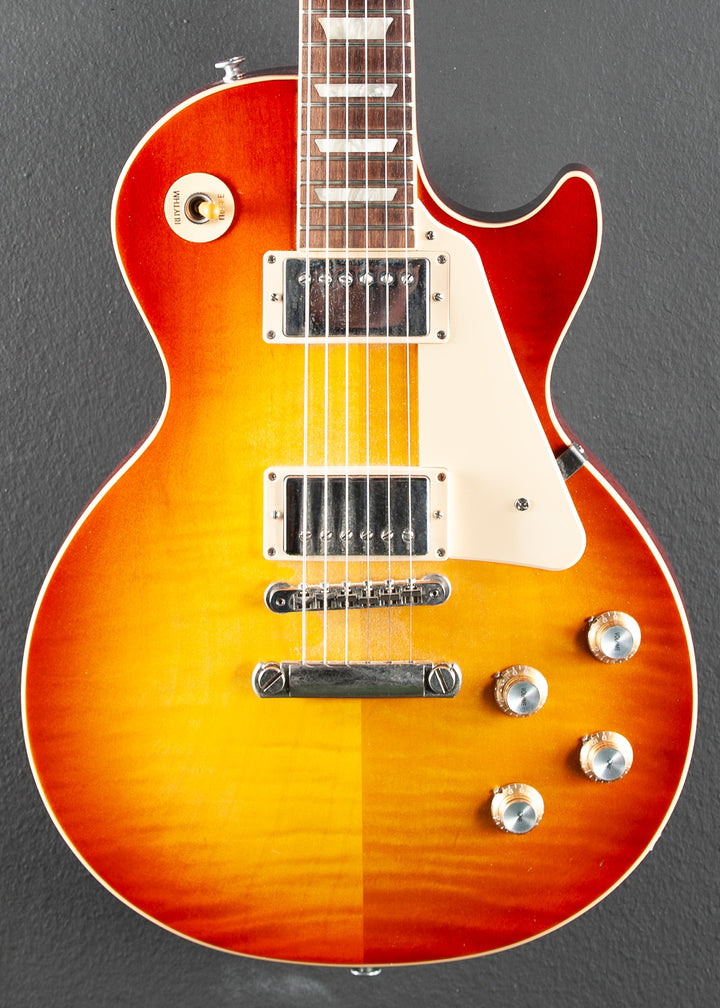 Les Paul Standard 60's '22