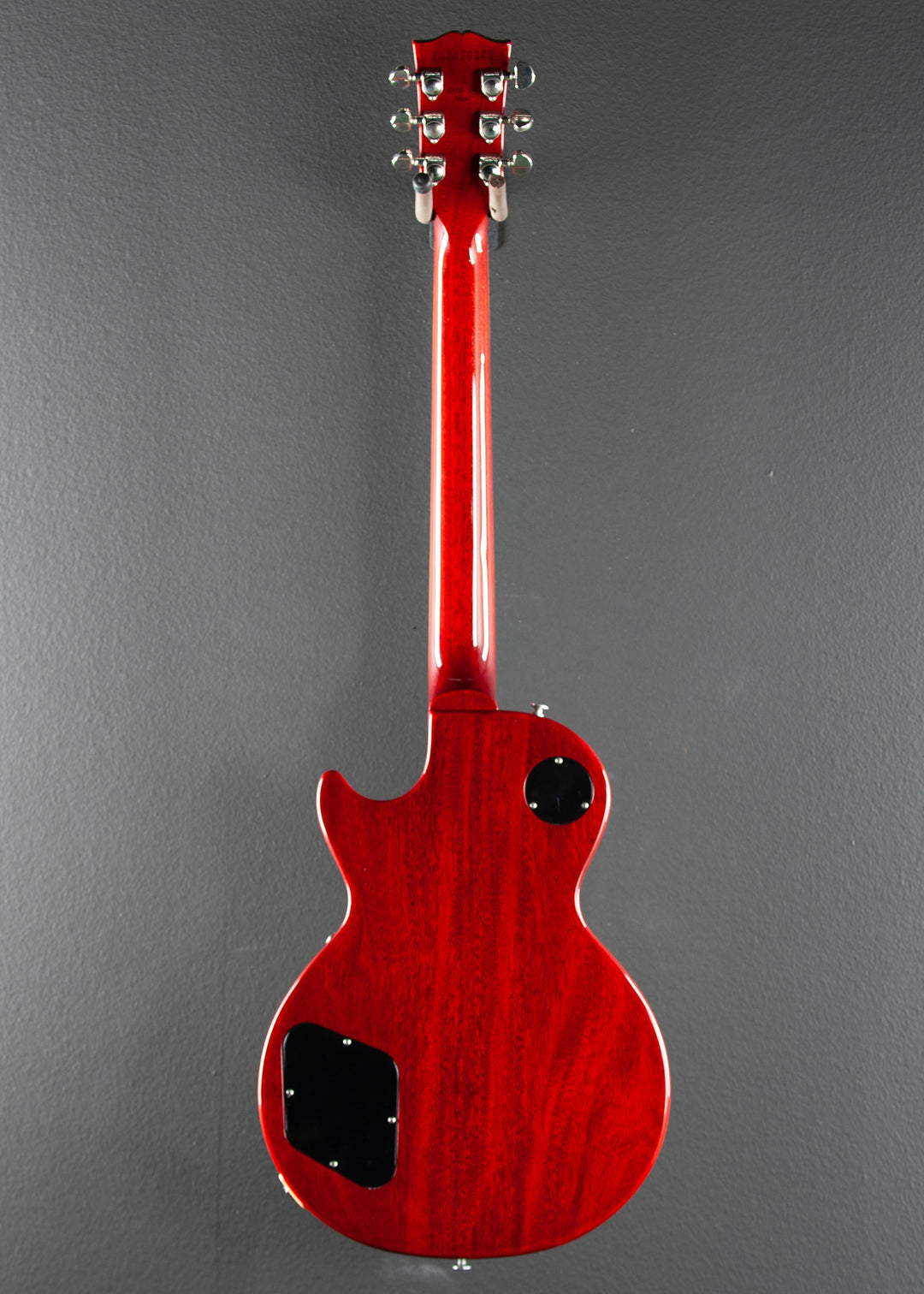 Les Paul Standard 60's '22