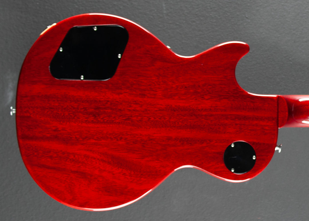 Les Paul Standard 60's '22