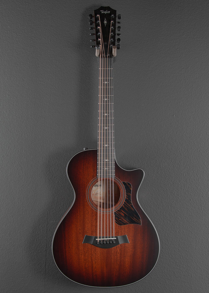 362CE 12 String '24