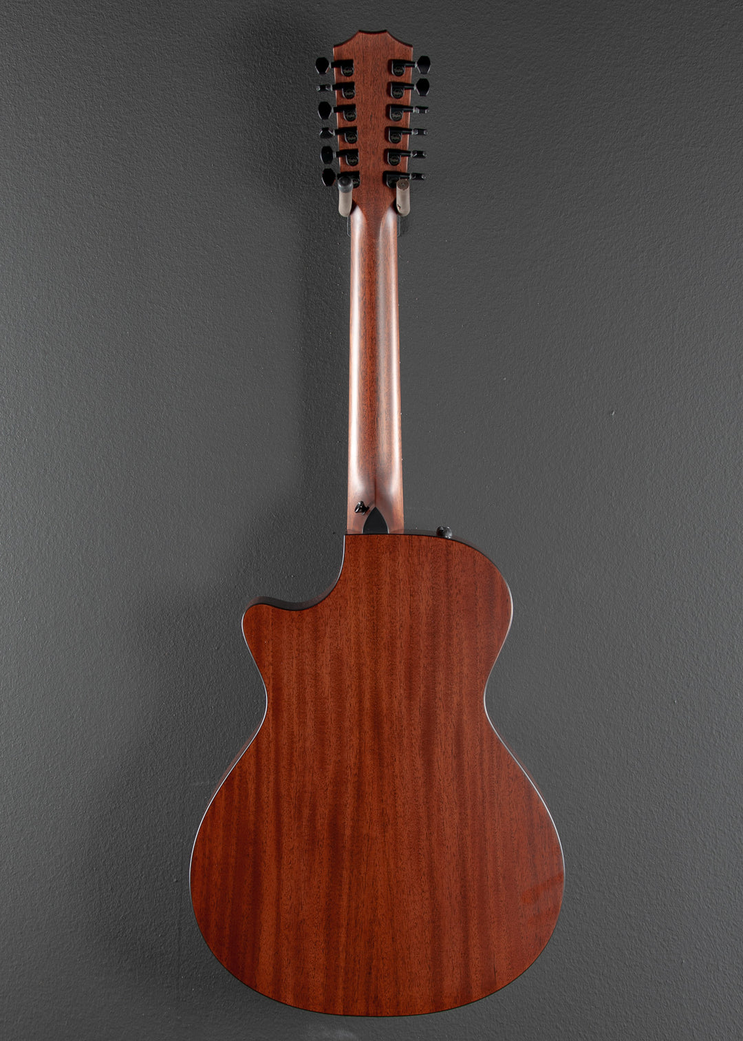 362CE 12 String '24