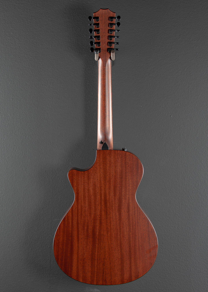 362CE 12 String '24