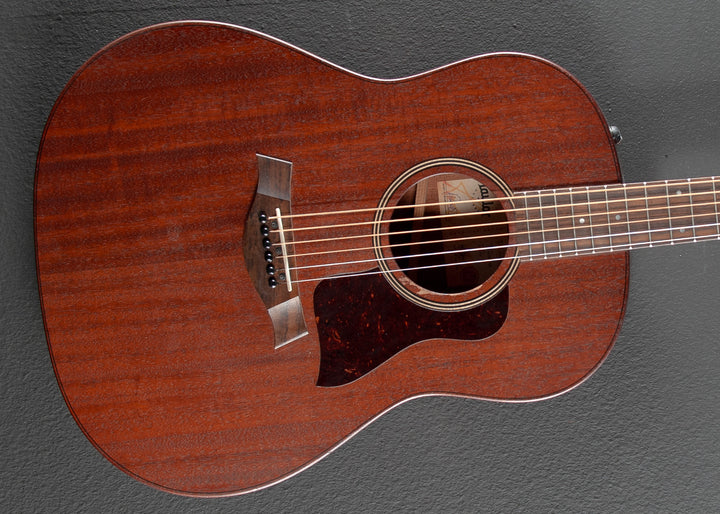 American Dream AD27E '20