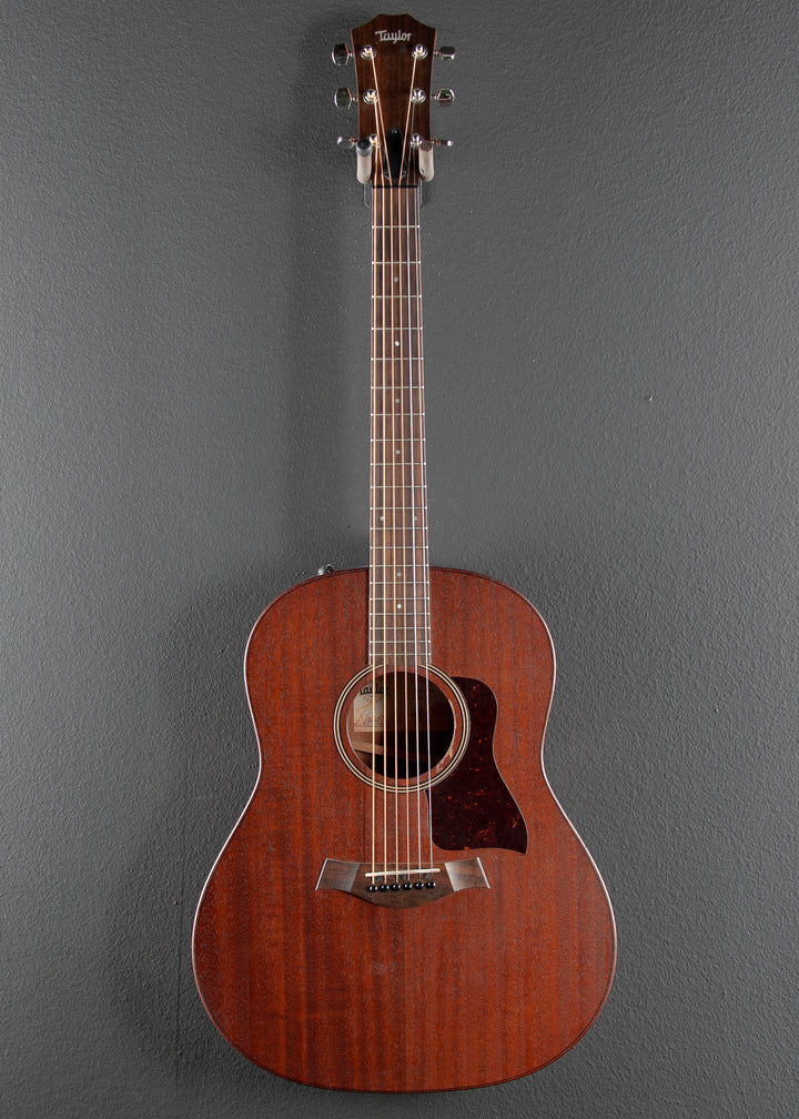 American Dream AD27E '20