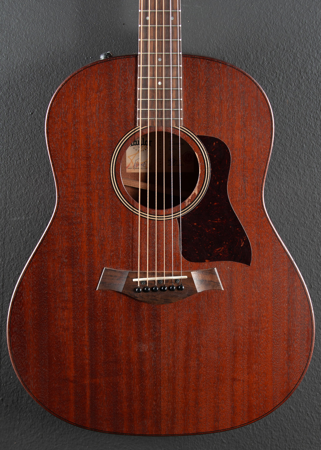 American Dream AD27E '20