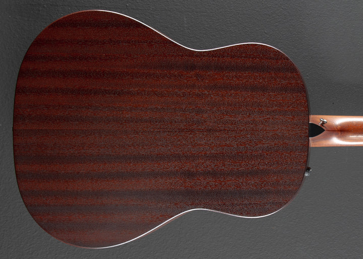 American Dream AD27E '20