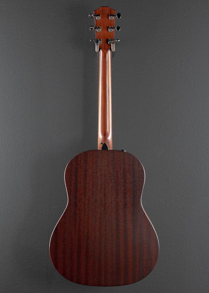 American Dream AD27E '20