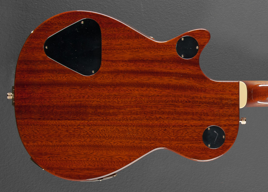 G6128T-57 Vintage Select ’57 Duo Jet w/Bigsby