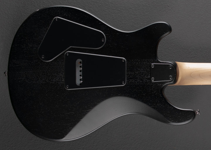 SE Swamp Ash CE-24 Sandblasted Limited Edition '24