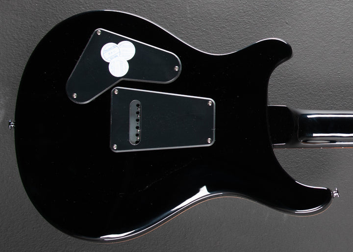 SE Custom 24 Quilt, '25