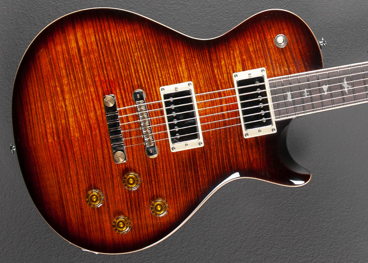 SE McCarty 594 Singlecut '24