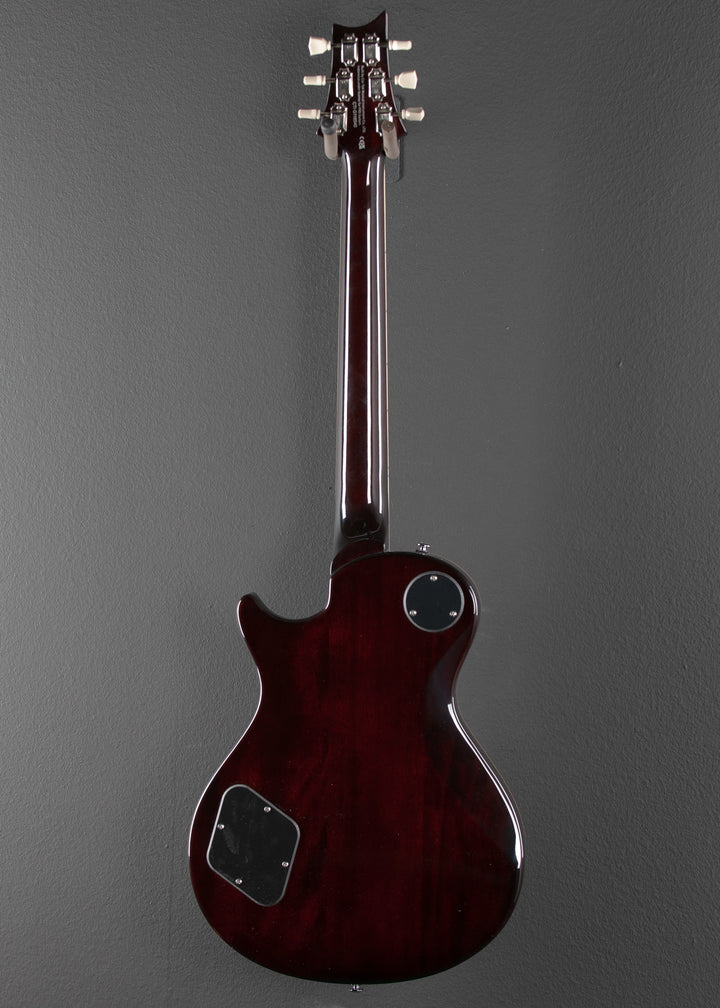 SE McCarty 594 Singlecut '24